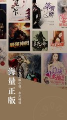 菲律宾工作签证类型(工作签最新介绍)